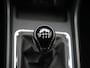 SEAT Ateca 1.5 TSI 150Pk Style Business Intense / Panoramadak / Leder / Led