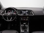 SEAT Ateca 1.5 TSI 150Pk Style Business Intense / Panoramadak / Leder / Led