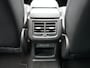 SEAT Ateca 1.5 TSI 150Pk Style Business Intense / Panoramadak / Leder / Led
