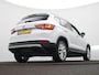SEAT Ateca 1.5 TSI 150Pk Style Business Intense / Panoramadak / Leder / Led