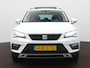 SEAT Ateca 1.5 TSI 150Pk Style Business Intense / Panoramadak / Leder / Led
