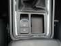SEAT Ateca 1.5 TSI 150Pk Style Business Intense / Panoramadak / Leder / Led