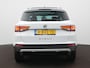 SEAT Ateca 1.5 TSI 150Pk Style Business Intense / Panoramadak / Leder / Led