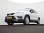 SEAT Ateca 1.5 TSI 150Pk Style Business Intense / Panoramadak / Leder / Led