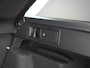 SEAT Ateca 1.5 TSI 150Pk Style Business Intense / Panoramadak / Leder / Led