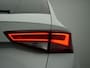 SEAT Ateca 1.5 TSI 150Pk Style Business Intense / Panoramadak / Leder / Led
