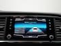 SEAT Ateca 1.5 TSI 150Pk Style Business Intense / Panoramadak / Leder / Led