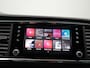 SEAT Ateca 1.5 TSI 150Pk Style Business Intense / Panoramadak / Leder / Led