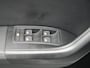 SEAT Ateca 1.5 TSI 150Pk Style Business Intense / Panoramadak / Leder / Led