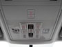 SEAT Ateca 1.5 TSI 150Pk Style Business Intense / Panoramadak / Leder / Led