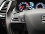 SEAT Ateca 1.5 TSI 150Pk Style Business Intense / Panoramadak / Leder / Led