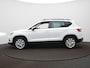 SEAT Ateca 1.5 TSI 150Pk Style Business Intense / Panoramadak / Leder / Led