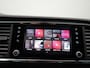 SEAT Ateca 1.5 TSI 150Pk Style Business Intense / Panoramadak / Leder / Led