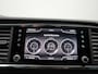 SEAT Ateca 1.5 TSI 150Pk Style Business Intense / Panoramadak / Leder / Led