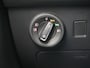 SEAT Ateca 1.5 TSI 150Pk Style Business Intense / Panoramadak / Leder / Led