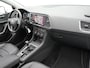 SEAT Ateca 1.5 TSI 150Pk Style Business Intense / Panoramadak / Leder / Led