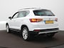 SEAT Ateca 1.5 TSI 150Pk Style Business Intense / Panoramadak / Leder / Led