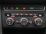 SEAT Ateca 1.5 TSI 150Pk Style Business Intense / Panoramadak / Leder / Led