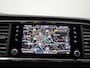 SEAT Ateca 1.5 TSI 150Pk Style Business Intense / Panoramadak / Leder / Led