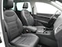 SEAT Ateca 1.5 TSI 150Pk Style Business Intense / Panoramadak / Leder / Led