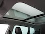 SEAT Ateca 1.5 TSI 150Pk Style Business Intense / Panoramadak / Leder / Led