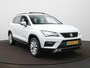 SEAT Ateca 1.5 TSI 150Pk Style Business Intense / Panoramadak / Leder / Led