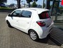 Mitsubishi Space Star 1.2 Active | 1E EIGENAAR | DEALER ONDERHOUDEN |