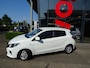Mitsubishi Space Star 1.2 Active | 1E EIGENAAR | DEALER ONDERHOUDEN |