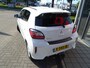 Mitsubishi Space Star 1.2 Active | 1E EIGENAAR | DEALER ONDERHOUDEN |