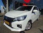 Mitsubishi Space Star 1.2 Active | 1E EIGENAAR | DEALER ONDERHOUDEN |