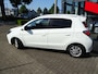 Mitsubishi Space Star 1.2 Active | 1E EIGENAAR | DEALER ONDERHOUDEN |