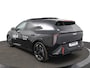 Kia EV4 GT-PlusLine 81.4 kWh DEMO - Stoel/Stuur verwarming - Stoel ventilatie - Matrix koplampen - Geheugen bestuurdersstoel - Head-up display - 360 graden camera - Adaptive cruise control - Fabrieksgarantie t/m 03-10-2032