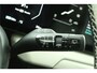 Kia EV4 GT-PlusLine 81.4 kWh DEMO - Stoel/Stuur verwarming - Stoel ventilatie - Matrix koplampen - Geheugen bestuurdersstoel - Head-up display - 360 graden camera - Adaptive cruise control - Fabrieksgarantie t/m 03-10-2032