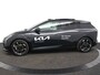 Kia EV4 GT-PlusLine 81.4 kWh DEMO - Stoel/Stuur verwarming - Stoel ventilatie - Matrix koplampen - Geheugen bestuurdersstoel - Head-up display - 360 graden camera - Adaptive cruise control - Fabrieksgarantie t/m 03-10-2032