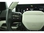 Kia EV4 GT-PlusLine 81.4 kWh DEMO - Stoel/Stuur verwarming - Stoel ventilatie - Matrix koplampen - Geheugen bestuurdersstoel - Head-up display - 360 graden camera - Adaptive cruise control - Fabrieksgarantie t/m 03-10-2032