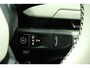Kia EV4 GT-PlusLine 81.4 kWh DEMO - Stoel/Stuur verwarming - Stoel ventilatie - Matrix koplampen - Geheugen bestuurdersstoel - Head-up display - 360 graden camera - Adaptive cruise control - Fabrieksgarantie t/m 03-10-2032