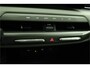 Kia EV4 GT-PlusLine 81.4 kWh DEMO - Stoel/Stuur verwarming - Stoel ventilatie - Matrix koplampen - Geheugen bestuurdersstoel - Head-up display - 360 graden camera - Adaptive cruise control - Fabrieksgarantie t/m 03-10-2032