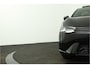 Kia EV4 GT-PlusLine 81.4 kWh DEMO - Stoel/Stuur verwarming - Stoel ventilatie - Matrix koplampen - Geheugen bestuurdersstoel - Head-up display - 360 graden camera - Adaptive cruise control - Fabrieksgarantie t/m 03-10-2032
