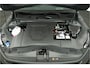 Kia EV4 GT-PlusLine 81.4 kWh Stoel/Stuur verwarming - Stoel ventilatie - Matrix koplampen - Geheugen bestuurdersstoel - Head-up display - 360 graden camera - Adaptive cruise control - Fabrieksgarantie t/m 03-10-2032