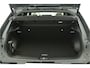 Kia EV4 GT-PlusLine 81.4 kWh Stoel/Stuur verwarming - Stoel ventilatie - Matrix koplampen - Geheugen bestuurdersstoel - Head-up display - 360 graden camera - Adaptive cruise control - Fabrieksgarantie t/m 03-10-2032