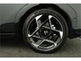 Kia EV4 GT-PlusLine 81.4 kWh Stoel/Stuur verwarming - Stoel ventilatie - Matrix koplampen - Geheugen bestuurdersstoel - Head-up display - 360 graden camera - Adaptive cruise control - Fabrieksgarantie t/m 03-10-2032