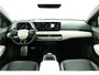 Kia EV4 GT-PlusLine 81.4 kWh DEMO - Stoel/Stuur verwarming - Stoel ventilatie - Matrix koplampen - Geheugen bestuurdersstoel - Head-up display - 360 graden camera - Adaptive cruise control - Fabrieksgarantie t/m 03-10-2032