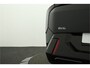 Kia EV4 GT-PlusLine 81.4 kWh DEMO - Stoel/Stuur verwarming - Stoel ventilatie - Matrix koplampen - Geheugen bestuurdersstoel - Head-up display - 360 graden camera - Adaptive cruise control - Fabrieksgarantie t/m 03-10-2032