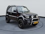 Suzuki Jimny 1.3 JLX * VERHOOGD * APK 2026 * TREKHAAK * AIRCO * 4X4 *