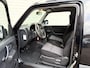 Suzuki Jimny 1.3 JLX * VERHOOGD * APK 2026 * TREKHAAK * AIRCO * 4X4 *