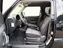 Suzuki Jimny 1.3 JLX * VERHOOGD * APK 2026 * TREKHAAK * AIRCO * 4X4 *