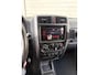 Suzuki Jimny 1.3 JLX * VERHOOGD * APK 2026 * TREKHAAK * AIRCO * 4X4 *