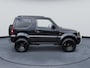 Suzuki Jimny 1.3 JLX * VERHOOGD * APK 2026 * TREKHAAK * AIRCO * 4X4 *