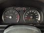 Suzuki Jimny 1.3 JLX * VERHOOGD * APK 2026 * TREKHAAK * AIRCO * 4X4 *
