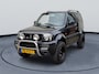 Suzuki Jimny 1.3 JLX * VERHOOGD * APK 2026 * TREKHAAK * AIRCO * 4X4 *